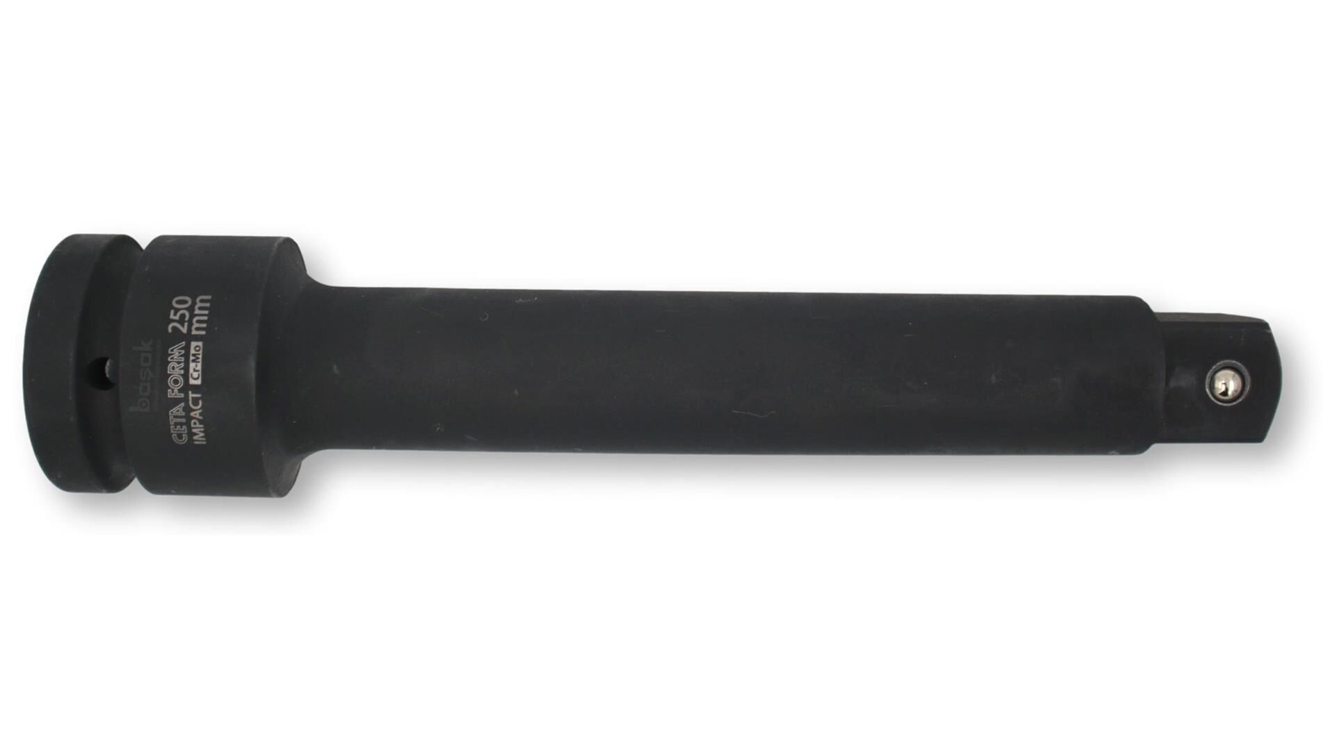 Ceta-Form C81-77 1’’ 250 mm Havalı Uzatma Kolu