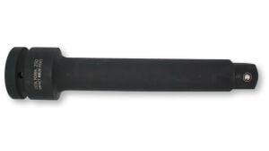 Ceta-Form C81-77 1’’ 250 mm Havalı Uzatma Kolu