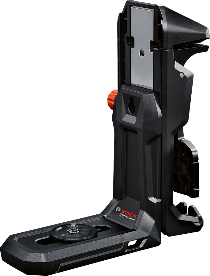 Bosch LB 10 Tutucu + Tavan kıskacı 0601092C00