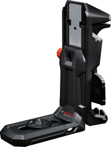 Bosch LB 10 Tutucu + Tavan kıskacı 0601092C00