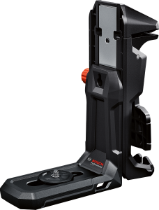 Bosch LB 10 Tutucu + Tavan kıskacı 0601092C00