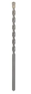 Bosch Cyl-3 8x200 mm Beton Matkap Ucu 2608597682