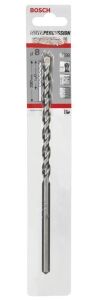 Bosch Cyl-3 8x200 mm Beton Matkap Ucu 2608597682