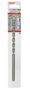 Bosch Cyl-3 8x200 mm Beton Matkap Ucu 2608597682