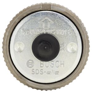 Bosch SDS-Clic M14 Hızlı Sıkma Somunu 1603340031