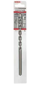 Bosch CYL 3 10X200 mm Beton Matkap Ucu 2608597683