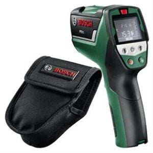 Bosch UniversalTemp Lazerli Sıcaklık Ölçme 0603683100