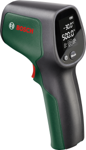 Bosch UniversalTemp Lazerli Sıcaklık Ölçme 0603683100