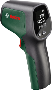 Bosch UniversalTemp Lazerli Sıcaklık Ölçme 0603683100