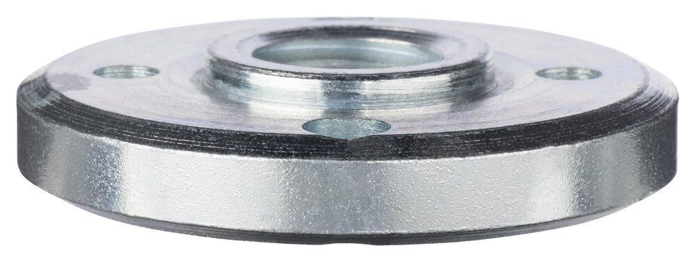 Bosch Taşlama Üst Somunu 115-230 mm 1603340040