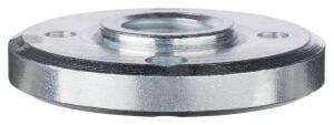 Bosch Taşlama Üst Somunu 115-230 mm 1603340040