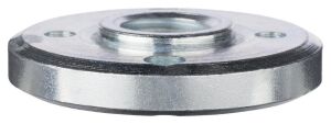 Bosch Taşlama Üst Somunu 115-230 mm 1603340040