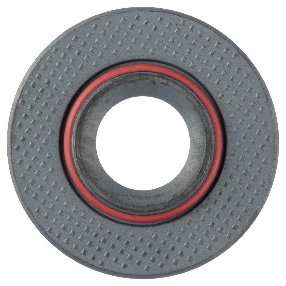 Bosch Bağlantı Flanşı Taşlama Alt Somun 1605703099