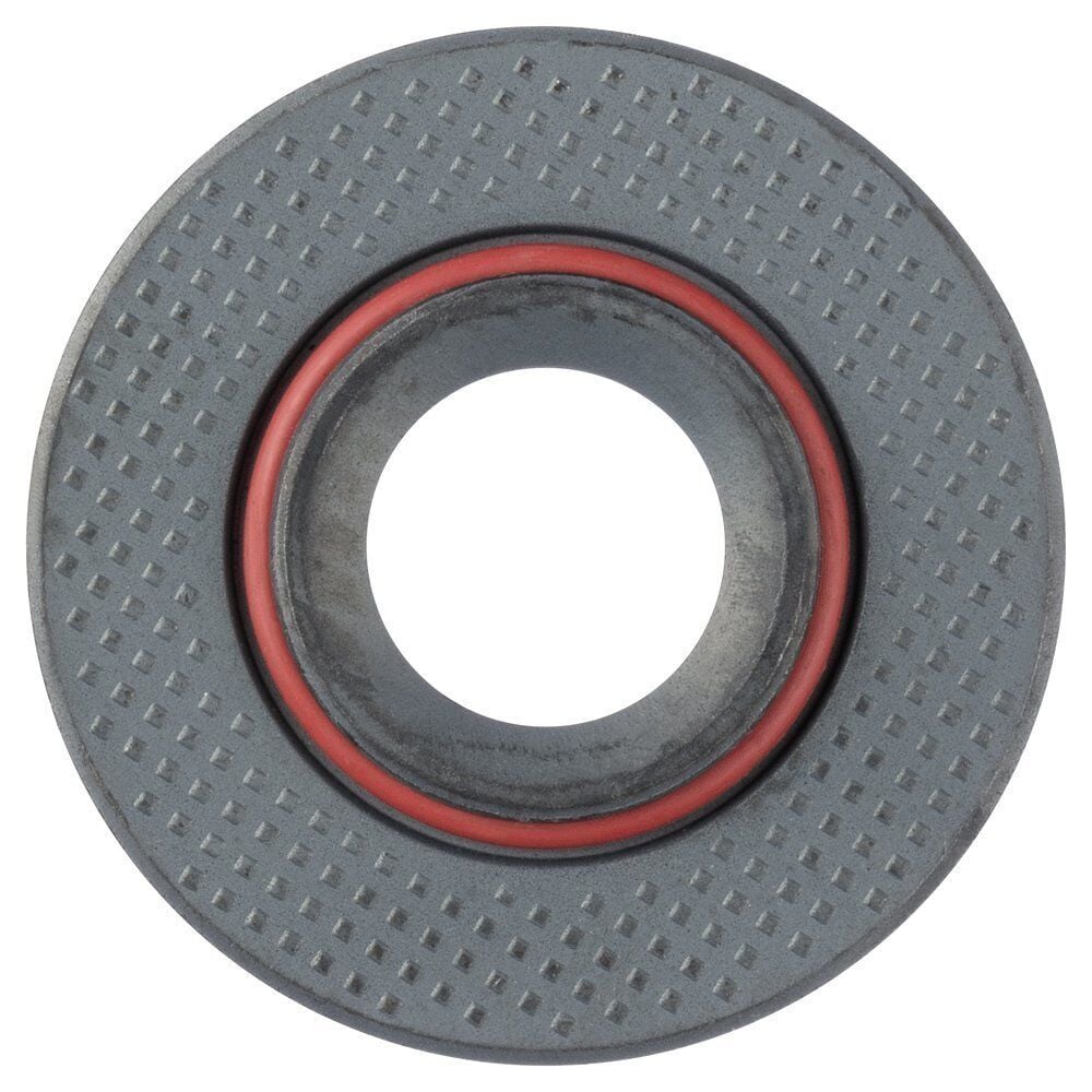 Bosch Bağlantı Flanşı Taşlama Alt Somun 1605703099