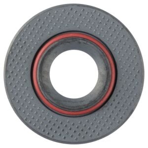 Bosch Bağlantı Flanşı Taşlama Alt Somun 1605703099