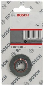 Bosch Bağlantı Flanşı Taşlama Alt Somun 1605703099