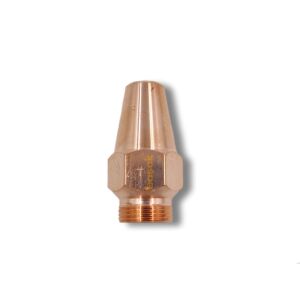 Yıldız 45706 2-100 mm Bozma Şalamo Dış Lülesi