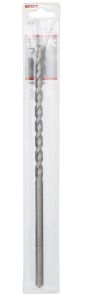 Bosch cyl-3 12x300 mm Beton Matkap Ucu 2608597686