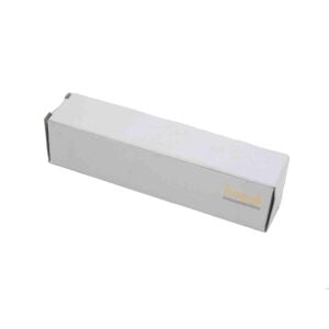 Yıldız 45707 100-300 mm Bozma Şalamo Dış Lülesi