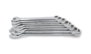 Ceta Form 8-19mm Kombine Anahtar Takımı 8 Parça B01-B08