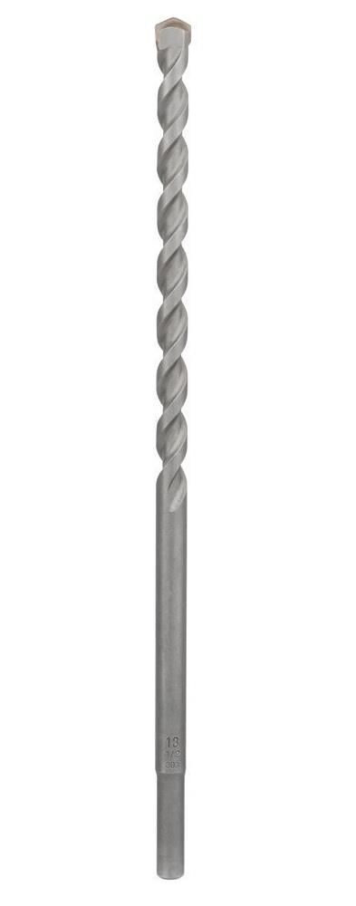 Bosch cyl-3 Beton Matkap Ucu 13x300 mm 2608597687