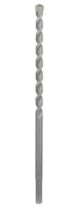 Bosch cyl-3 Beton Matkap Ucu 13x300 mm 2608597687
