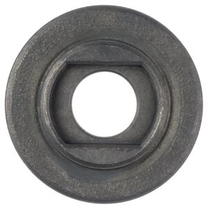 Bosch Dış Bağlantı Flanşı M10 2605703030