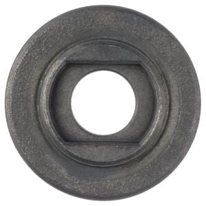 Bosch Dış Bağlantı Flanşı M10 2605703030