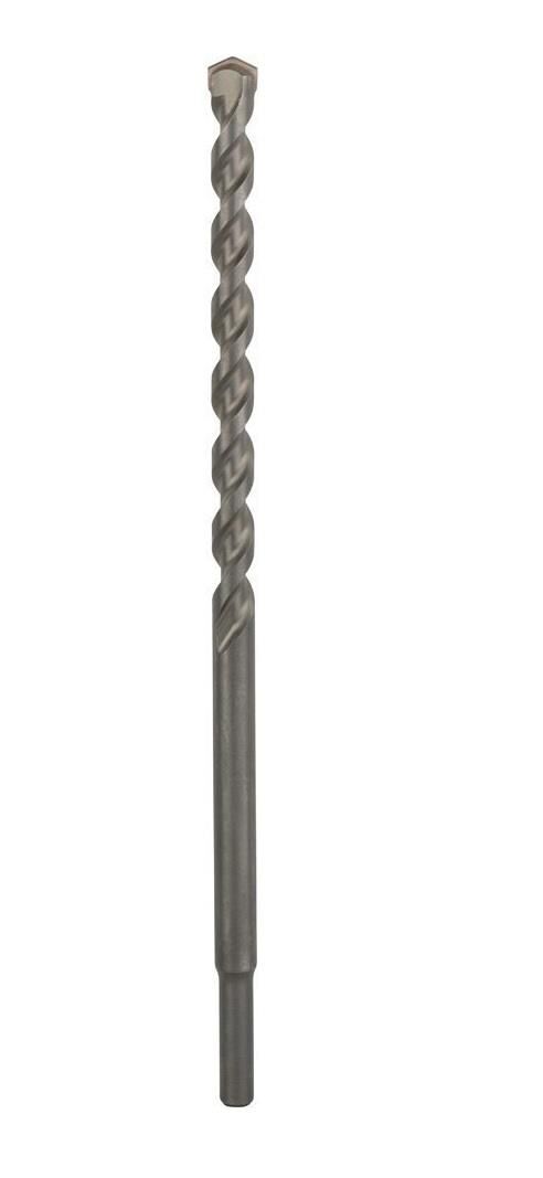 Bosch cyl-3 14*300 mm 2608597688