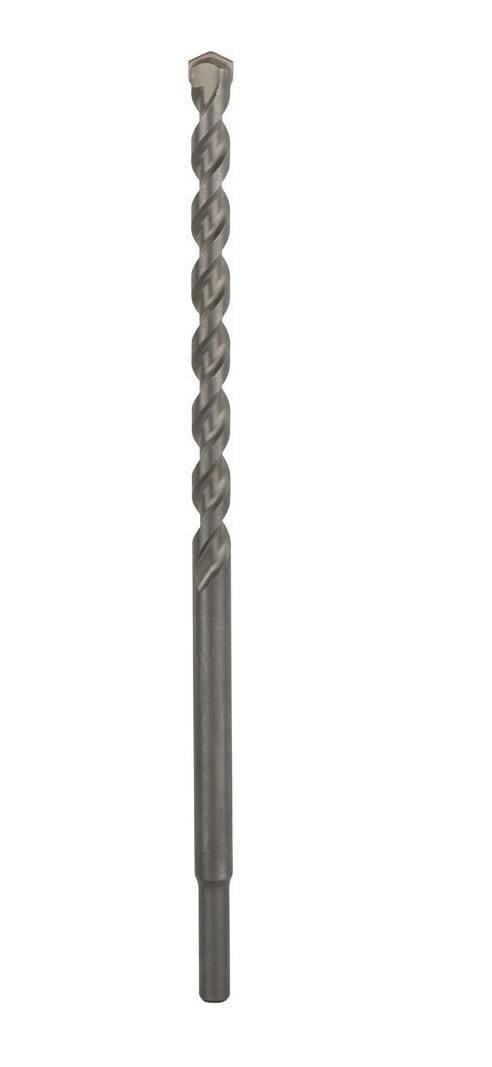 Bosch cyl-3 14*300 mm 2608597688