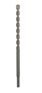 Bosch cyl-3 14*300 mm 2608597688