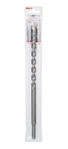 Bosch cyl-3 14*300 mm 2608597688