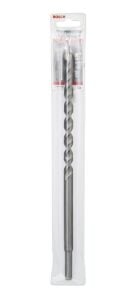 Bosch cyl-3 14*300 mm 2608597688
