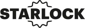 Starlock AIZ 32 AT Karpit Metal İçin Daldırmalı Testere Bıçağı 10'lu 2608664473