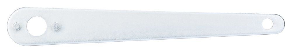 Bosch Taşlama Anahtarı Düz - GGS6 için 1607950048