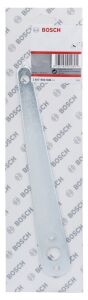 Bosch Taşlama Anahtarı Düz - GGS6 için 1607950048
