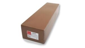 Ceta Form 6-32mm Kombine Anahtar Takımı 21 Parça B01-B21