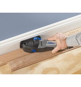 DREMEL DSM600 Çok Amaçlı Karpit Bitişik Kesme Diski DSM20 İçin 2615S600JA