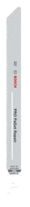 Bosch Pro S 1132 VFR Palet Tamiri için 5 Lİ 2608659006