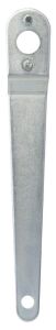 Bosch Taşlama Anahtarı Bombeli GBR14C;GNF35CA 3607950017