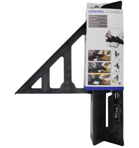 DREMEL DSM840 kesme kılavuzu DSM20 İçin 2615S840JA