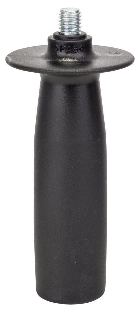 Bosch Avuç Taşlama için Tutamak 115-150 mm 1602025024