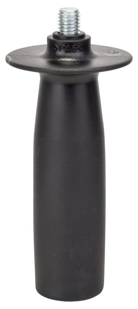 Bosch Avuç Taşlama için Tutamak 115-150 mm 1602025024
