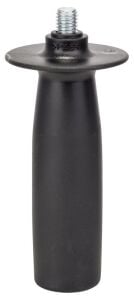 Bosch Avuç Taşlama için Tutamak 115-150 mm 1602025024