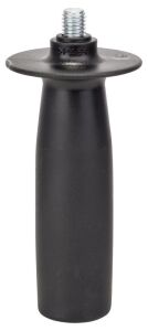 Bosch Avuç Taşlama için Tutamak 115-150 mm 1602025024