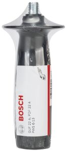 Bosch Avuç Taşlama için Tutamak 115-150 mm 1602025024