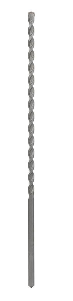 Bosch Cyl-3 10x400 mm Beton Matkap Ucu 2608597691