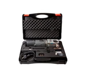 Neutrix Tungsten Bileme Makinesi Kuru tip (32000 Devir/dk) 850 W - 2.5 Kg