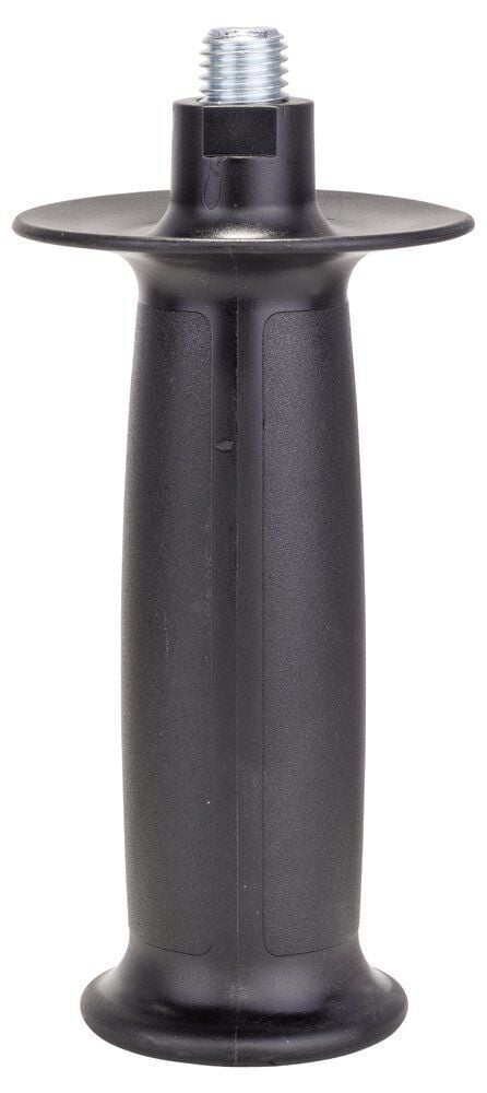 Bosch Büyük Taşlama için Tutamak M14 180-230mm 2602025075