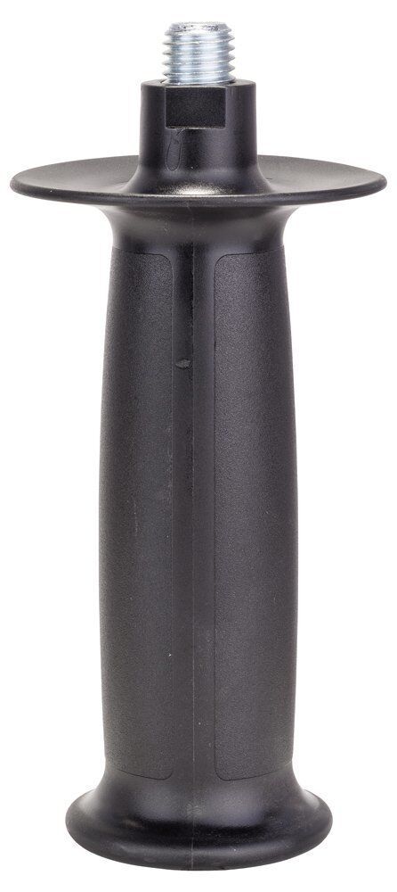Bosch Büyük Taşlama için Tutamak M14 180-230mm 2602025075